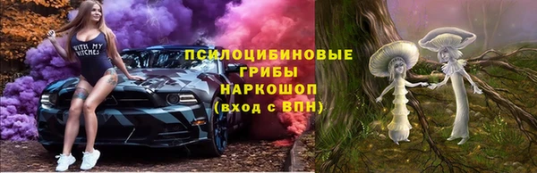 твердый Волоколамск